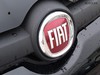 Fiat Pandina 1.0 firefly hybrid 65cv icon s&s 5p.ti