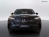 Mercedes GLC coupe 220 d amg line premium 4matic 9g-tronic