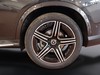 Mercedes GLC coupe 220 d amg line premium 4matic 9g-tronic