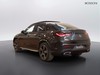 Mercedes GLC coupe 220 d amg line premium 4matic 9g-tronic