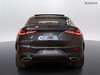 Mercedes GLC coupe 220 d amg line premium 4matic 9g-tronic