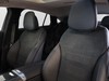 Mercedes GLC coupe 220 d amg line premium 4matic 9g-tronic