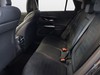 Mercedes GLC coupe 220 d amg line premium 4matic 9g-tronic