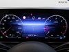 Mercedes GLC coupe 220 d amg line premium 4matic 9g-tronic