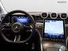Mercedes GLC coupe 220 d amg line premium 4matic 9g-tronic