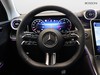 Mercedes GLC coupe 220 d amg line premium 4matic 9g-tronic