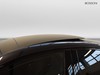 Mercedes GLC coupe 220 d amg line premium 4matic 9g-tronic