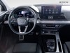 Audi Q5 40 2.0 tdi mhev 12v s line plus quattro s tronic