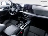 Audi Q5 40 2.0 tdi mhev 12v s line plus quattro s tronic