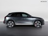 Audi Q5 40 2.0 tdi mhev 12v s line plus quattro s tronic
