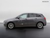Mercedes Classe B 180 d sport plus