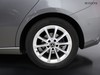 Mercedes Classe B 180 d sport plus