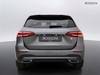Mercedes Classe B 180 d sport plus