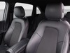 Mercedes Classe B 180 d sport plus
