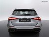 Mercedes Classe C station wagon 300 d mild hybrid premium plus 9g-tronic