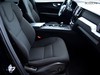 Volvo XC60 2.0 b4 momentum awd geartronic my20
