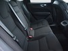 Volvo XC60 2.0 b4 momentum awd geartronic my20