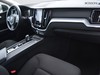 Volvo XC60 2.0 b4 momentum awd geartronic my20