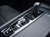 Volvo XC60 2.0 b4 momentum awd geartronic my20