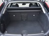 Volvo XC60 2.0 b4 momentum awd geartronic my20