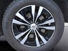 Volvo XC60 2.0 b4 momentum awd geartronic my20