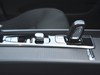 Volvo XC60 2.0 b4 momentum awd geartronic my20