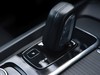 Volvo XC60 2.0 b4 momentum awd geartronic my20