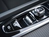 Volvo XC60 2.0 b4 momentum awd geartronic my20
