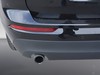 Volvo XC60 2.0 b4 momentum awd geartronic my20