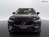 Volvo XC60 2.0 b4 momentum pro automatico