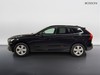 Volvo XC60 2.0 b4 momentum pro automatico