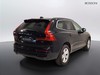 Volvo XC60 2.0 b4 momentum pro automatico
