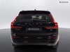 Volvo XC60 2.0 b4 momentum pro automatico