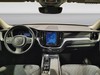 Volvo XC60 2.0 b4 momentum pro automatico