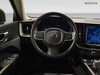 Volvo XC60 2.0 b4 momentum pro automatico