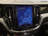 Volvo XC60 2.0 b4 momentum pro automatico