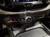 Volvo XC60 2.0 b4 momentum pro automatico