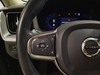 Volvo XC60 2.0 b4 momentum pro automatico