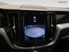 Volvo XC60 2.0 b4 momentum pro automatico