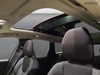 Volvo XC60 2.0 b4 momentum pro automatico