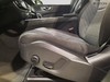 Volvo XC60 2.0 b4 momentum pro automatico