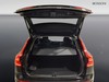 Volvo XC60 2.0 b4 momentum pro automatico