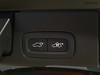 Volvo XC60 2.0 b4 momentum pro automatico