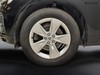 Volvo XC60 2.0 b4 momentum pro automatico