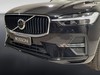 Volvo XC60 2.0 b4 momentum pro automatico