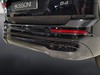 Volvo XC60 2.0 b4 momentum pro automatico