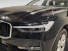 Volvo XC60 2.0 b4 momentum pro automatico