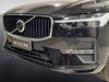 Volvo XC60 2.0 b4 momentum pro automatico