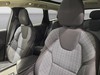 Volvo XC60 2.0 b4 momentum pro automatico