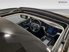 Volvo XC60 2.0 b4 momentum pro automatico